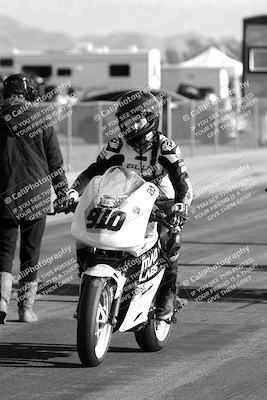 media/Jan-31-2025-2WTD (Fri) [[9ef8270bad]]/1-Around the Pits/